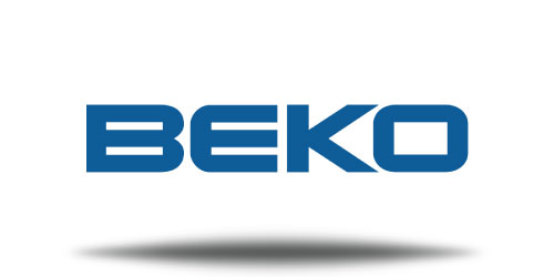 Beko