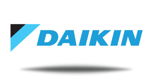 Daikin