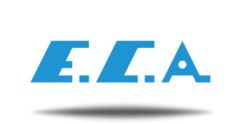 E.C.A